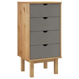 szafka-z-szufladami-otta-brazowo-szara-45x39x90-cm-sosna