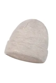 czapka-unisex-ander-beanie-zimowa-damska-meska-welna-merino-naomi-beige-58