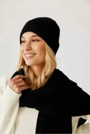 czapka-unisex-ander-beanie-zimowa-damska-meska-welna-merino-naomi-black-58