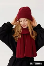 czapka-unisex-ander-beanie-zimowa-damska-meska-welna-merino-naomi-bordo-58