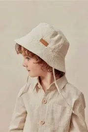 kapelusz-letni-milo-beige