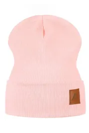czapka-dziecieca-ander-z-wywijka-dla-dziewczynki-zimowa-agostino-roz-56