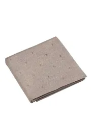 koc-dzieciecy-ander-welna-merino-kocyk-niemowlecy-taupe-75x100-cm