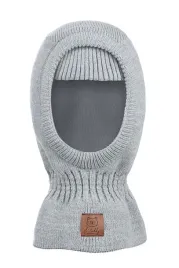 kominiarka-dziecieca-ander-dla-dziecka-zimowa-flora-light-grey-szara-50