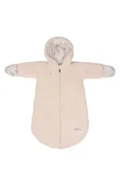 spiworek-dzieciecy-ander-jesienny-dla-dziecka-z-kapturem-lulu-beige-74-80