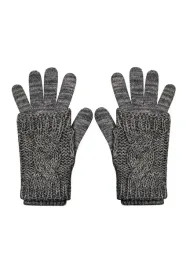 rekawiczki-damskie-ander-zimowe-pieciopalczaste-30percent-welny-wooly-grafit-uni