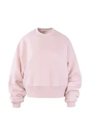 ander-bluza-damska-dresowa-wkladana-bez-kaptura-sciagacze-rosa-pink-l