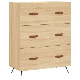 komoda-dab-sonoma-695x34x90-cm-material-drewnopochodny