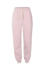 ander-spodnie-damskie-dresowe-luzne-zwezane-nogawki-rubi-pink-l