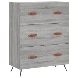 komoda-szary-dab-sonoma-695x34x90cm-material-drewnopochodny