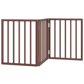 skladana-bramka-dla-psa-3-panele-braz-150-cm