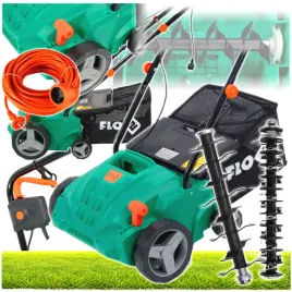 ertykulator-aerator-elektryczny-3w1-1500w-320mm-kosz-30l-regulacja-79734-p
