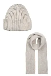 komplet-unisex-ander-czapka-i-szal-damski-meski-welna-merino-daily-beige-58