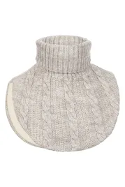 golf-dzieciecy-ander-100percent-welna-merino-dla-dziecka-laura-beige-bezowy-56