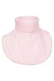 golf-dzieciecy-ander-100percent-welna-merino-dla-dziecka-laura-powder-pink-roz-56