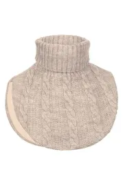 golf-dzieciecy-ander-100percent-welna-merino-dla-dziecka-laura-taupe-bezowy-56