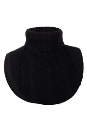 golf-dzieciecy-ander-dla-dziecka-jesienny-zimowy-beato-black-czarny-5