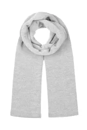 szal-damski-ander-100percent-welny-merino-szalik-zimowy-penelope-grey-60x170-cm