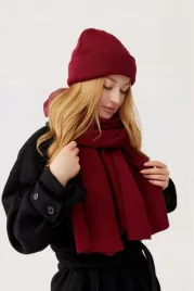szal-damski-ander-100percent-welny-merino-szalik-zimowy-penelope-bordo-60x170-cm