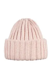 czapka-damska-ander-beanie-zimowa-akryl-glam-pink-rozowa-58