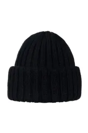 czapka-unisex-ander-beanie-zimowa-damska-meska-akryl-glam-black-czarna-58