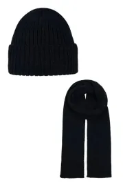 komplet-unisex-ander-czapka-i-szal-damski-meski-welna-merino-daily-black-58