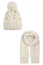 komplet-damski-ander-czapka-i-szalik-zimowy-braid-beige-bezowy-52-58