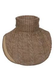 golf-dzieciecy-ander-100percent-welna-merino-dla-dziecka-laura-camel-brazowy-56