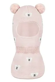 kominiarka-dziecieca-ander-z-misiem-dla-dziecka-zimowa-bear-powder-pink-52