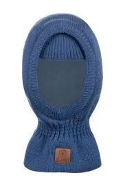 kominiarka-dziecieca-ander-dla-dziecka-zimowa-akryl-flora-jeans-50