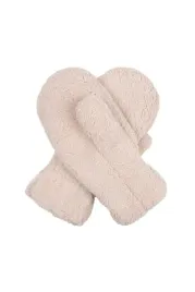 rekawiczki-damskie-ander-zimowe-jednopalczaste-poliester-molly-beige-uni