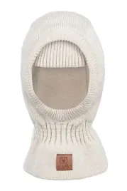 kominiarka-dziecieca-ander-dla-dziecka-zimowa-akryl-flora-beige-50