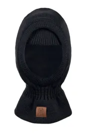kominiarka-dziecieca-ander-dla-dziecka-zimowa-akryl-flora-black-50