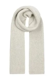 szal-damski-ander-100percent-welny-merino-szalik-zimowy-coco-grey-25x170-cm