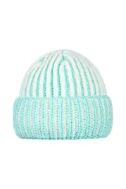 czapka-damska-ander-beanie-zimowa-z-welna-balloon-turquoise-ecru-58
