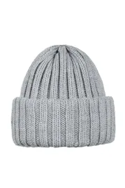 czapka-unisex-ander-beanie-zimowa-damska-meska-akryl-glam-grey-szara-58