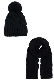 komplet-unisex-ander-czapka-i-szalik-damski-meski-zimowy-braid-black-52-58