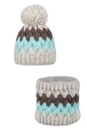 komplet-unisex-ander-czapka-i-komin-zimowy-akryl-tricolor-beige-brown-52-58