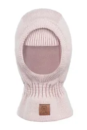 kominiarka-dziecieca-ander-dla-dziecka-zimowa-akryl-flora-powder-pink-50