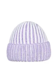 czapka-damska-ander-beanie-zimowa-z-welna-balloon-lila-ecru-58