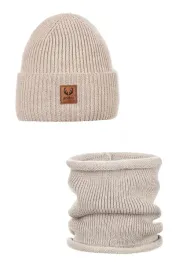 komplet-damski-ander-czapka-komin-zimowy-100percent-welny-merino-brigid-bezowy-58