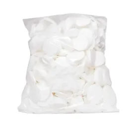 platki-kosmetyczne-higieniczne-bawelniane-omet-medical-500g-ok-1200-s