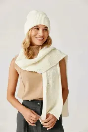szal-damski-ander-100percent-welny-merino-szalik-zimowy-coco-off-white-25x170-cm