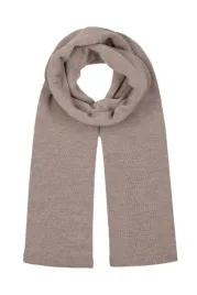 szal-damski-ander-100percent-welny-merino-szalik-zimowy-penelope-taupe-60x170-cm