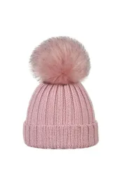czapka-dziecieca-ander-dla-dziewczynki-zimowa-welna-merino-ollo-baby-roz-44
