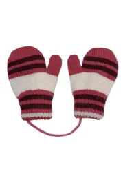 rekawiczki-ze-sznureczkiem-30percent-welny-ala-pink