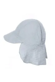 czapka-chlopieca-luca-blue-50-wiek-2-3-lata