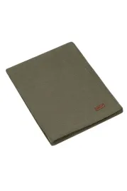 ander-otulacz-dzieciecy-muslinowy-podwojny-marco-khaki-95x75