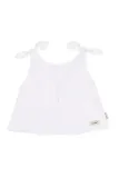 dziecieca-tunika-freya-white