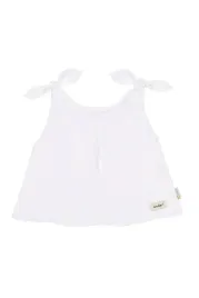 dziecieca-tunika-freya-white